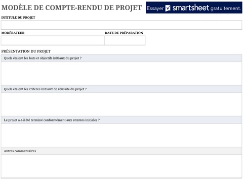 modele-gestion-projets-suivi-planification