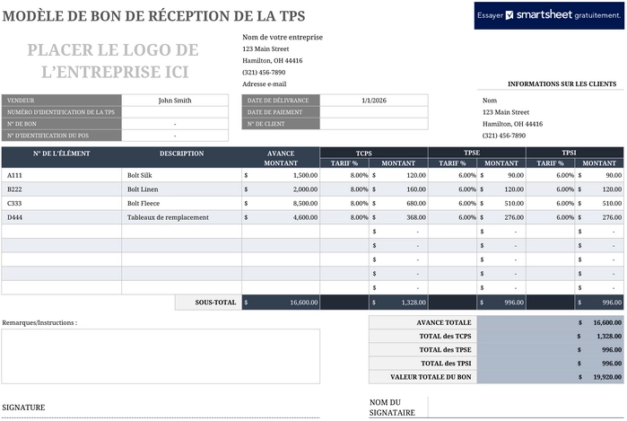 modele-gestion-recus-attestations