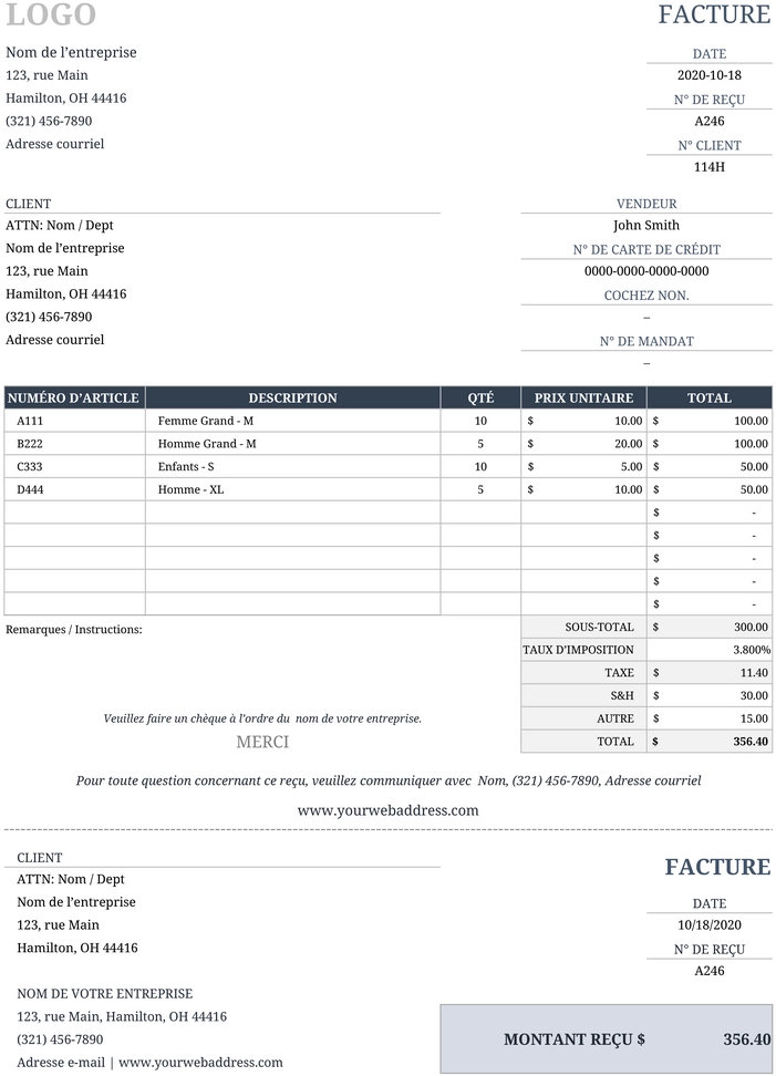 modele-gestion-recus-ventes-excel