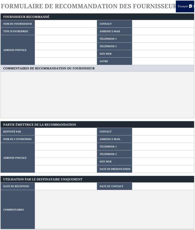 modele-gestion-referenciers-fournisseurs-excel