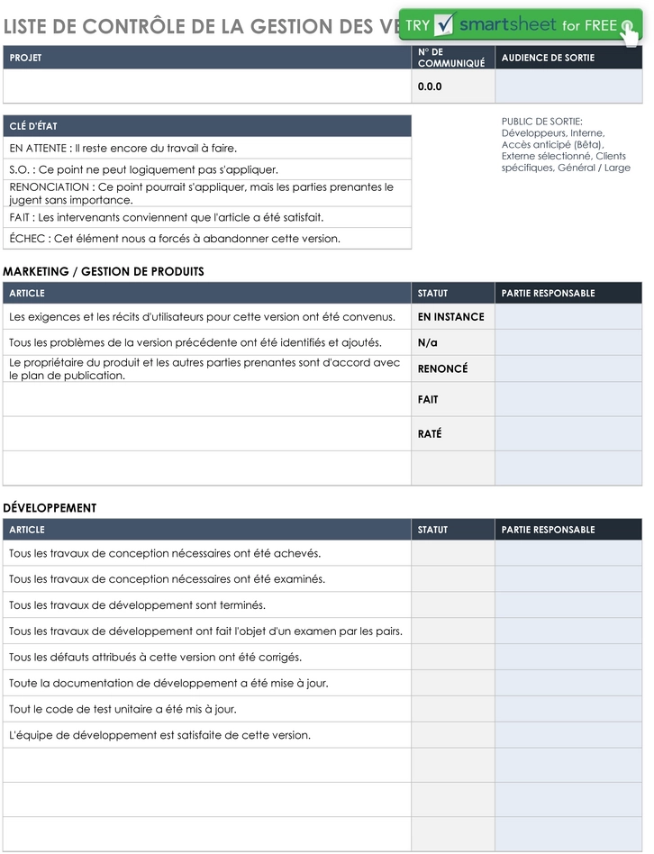 modele-gestion-releases-organisation-projets