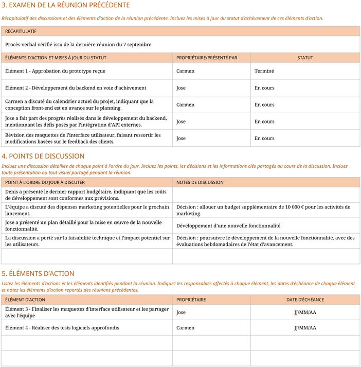 modele-gestion-reunions-equipe-excel