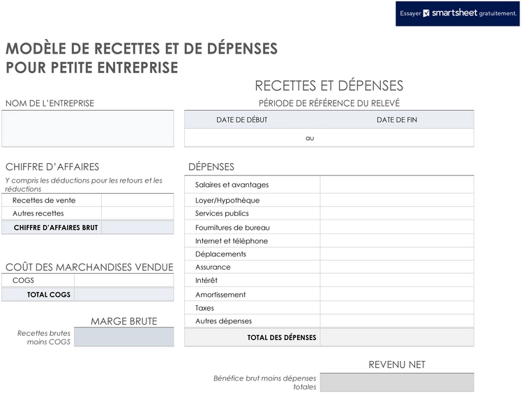 modele-gestion-revenus-depenses