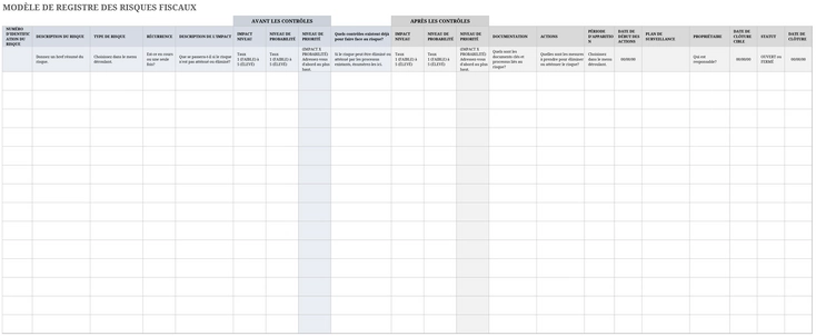 modele-gestion-risques-fiscaux-excel