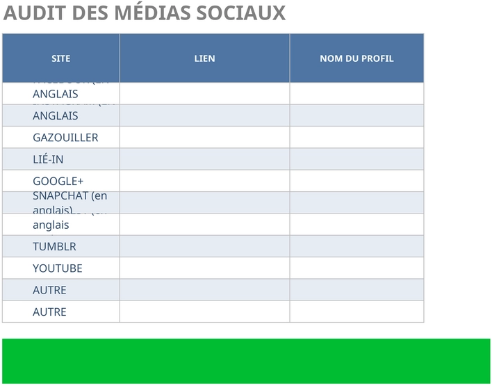 modele-gestion-sante-et-planification-excel