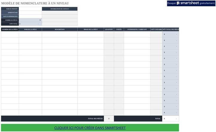 modele-gestion-sante-suivi-patients