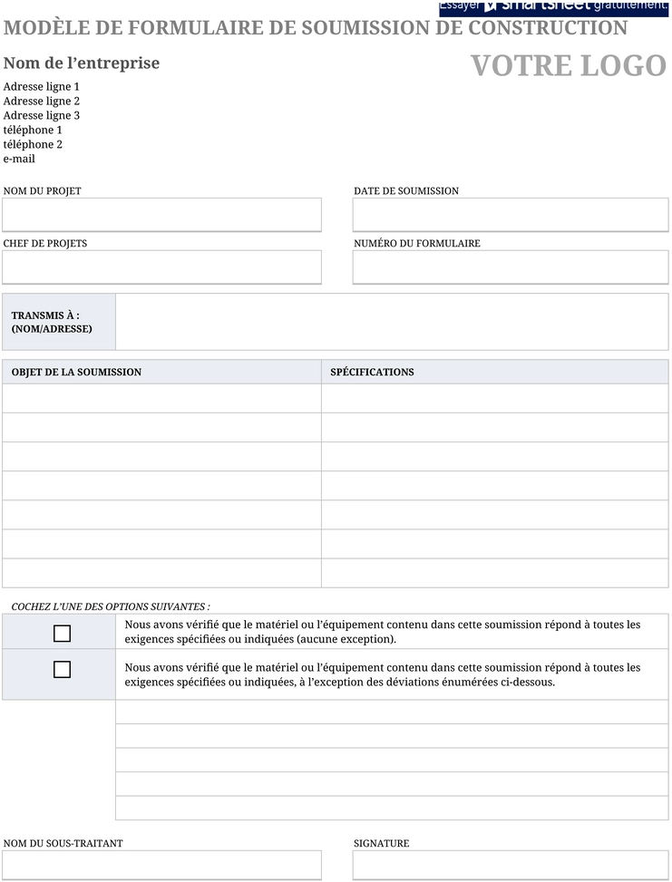 modele-gestion-soumissions-construction-excel