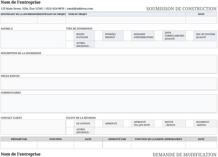 modele-gestion-soumissions-construction