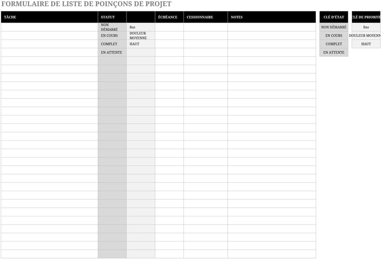 modele-gestion-taches-projets-excel