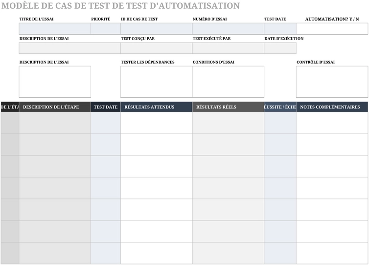 modele-gestion-tests-automatisation-excel