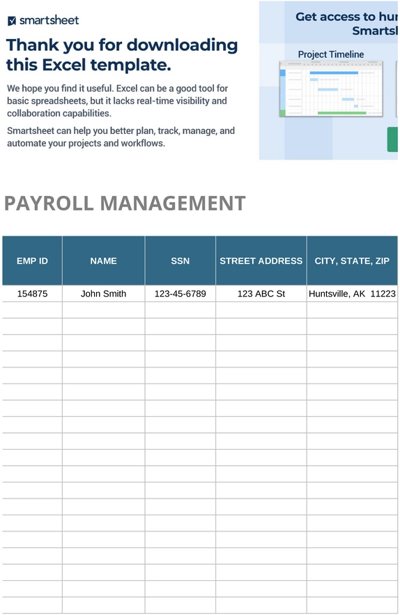 modele-gestions-salariales-employes-entreprises