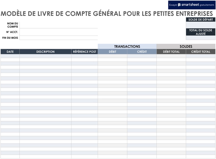 modele-grand-livre-general-gestion-finances