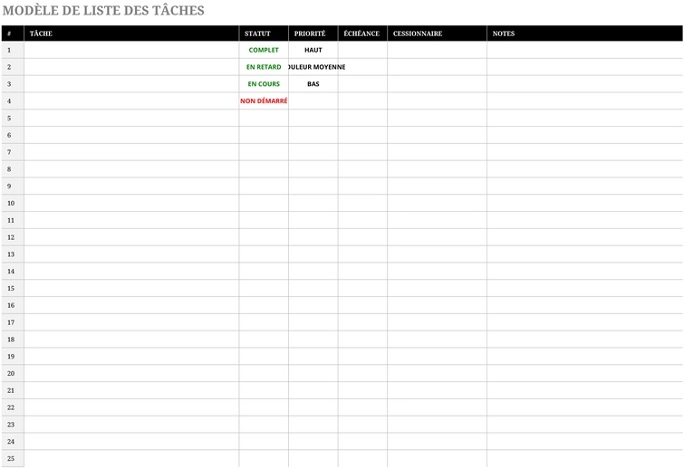 modele-groupe-taches-organisation-emploi-du-temps