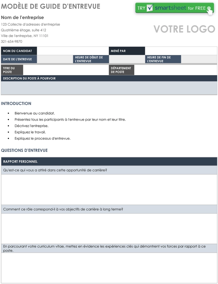 modele-guide-entretien-preparation-document