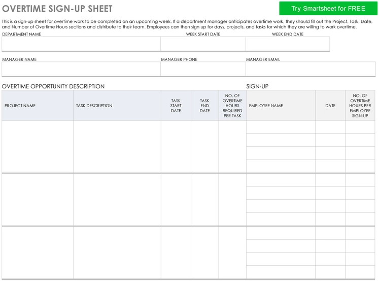 modele-heure-supplementaire-gestion-document