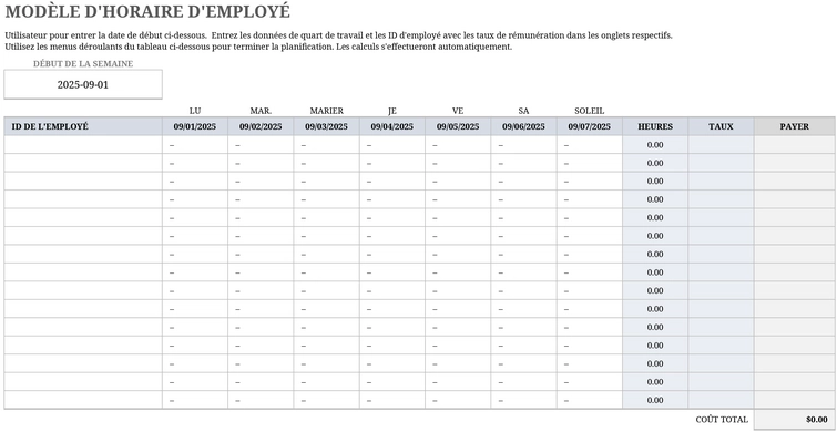 modele-horaire-employe-excel-avec-calculs-automatiques