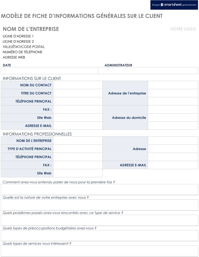 modele-information-client-gestion-organisation