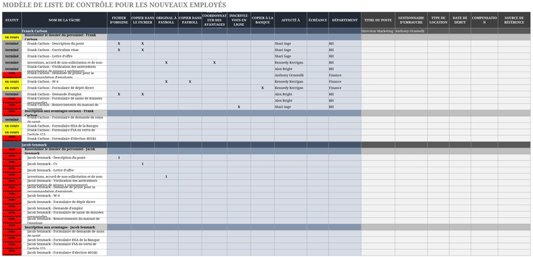 modele-integration-nouveaux-employes-excel