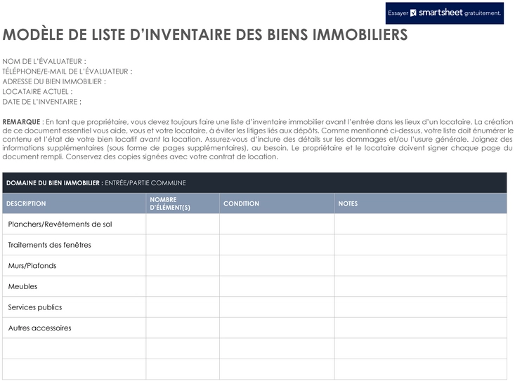 modele-inventaire-de-proprietes