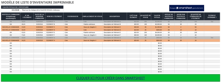 modele-inventaire-gestion-biens