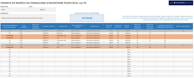 modele-inventaire-gestion-ressources-excel