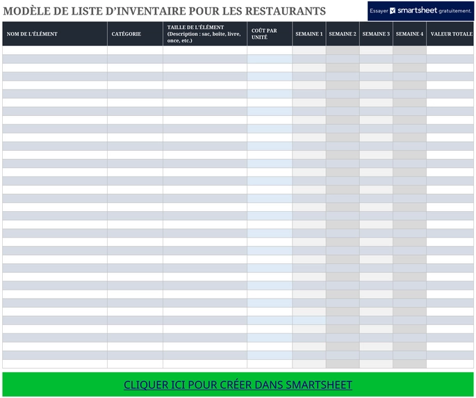 modele-inventaire-restaurant-excel