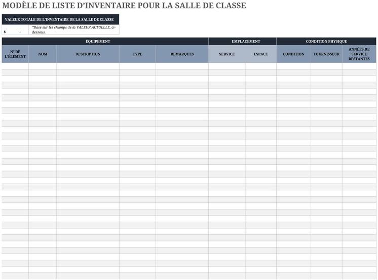 modele-inventaire-salle-de-classe-excel