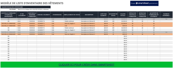 modele-inventaire-vetements-gestion-excel