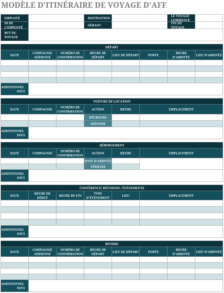 modele-itineraire-voyage-professionnel-excel