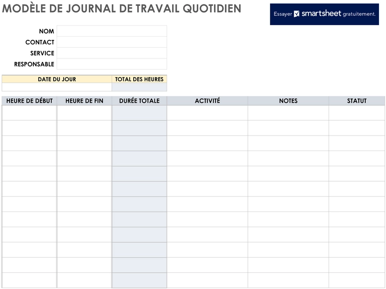 modele-journal-travail-quotidien-optimise