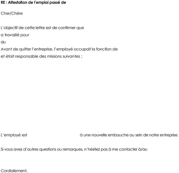 modele-lettre-de-verification-emploi