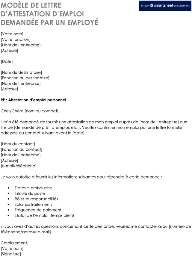 modele-lettre-verification-emploi-documents-essentiels