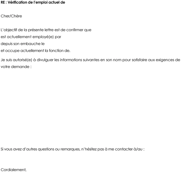 modele-lettre-verification-emploi-temps-pleins