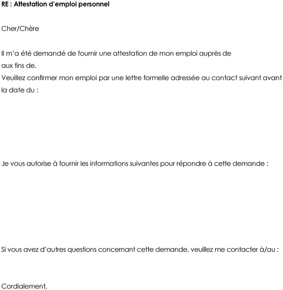 modele-lettre-verification-emploi