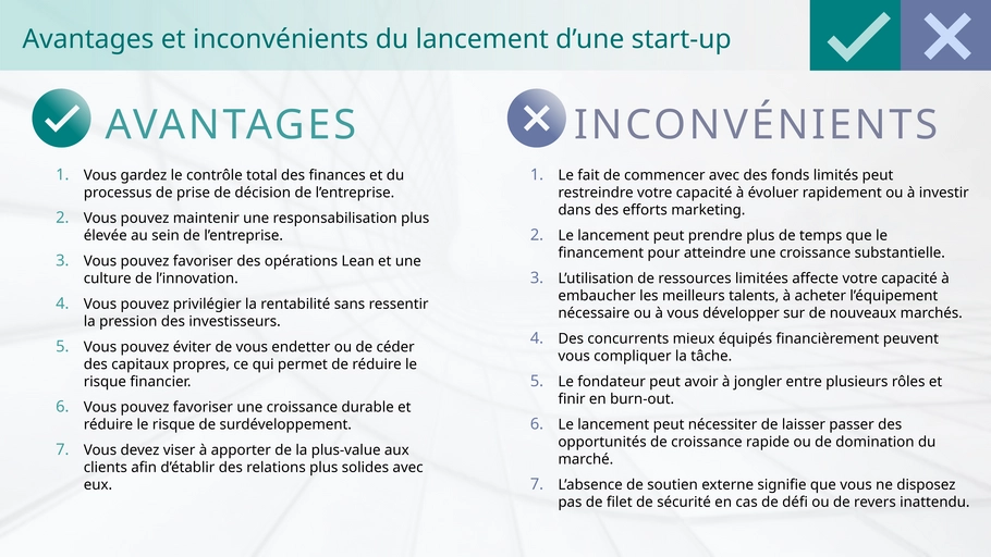 modele-liste-avantages-et-inconvenients-presentation-pptx
