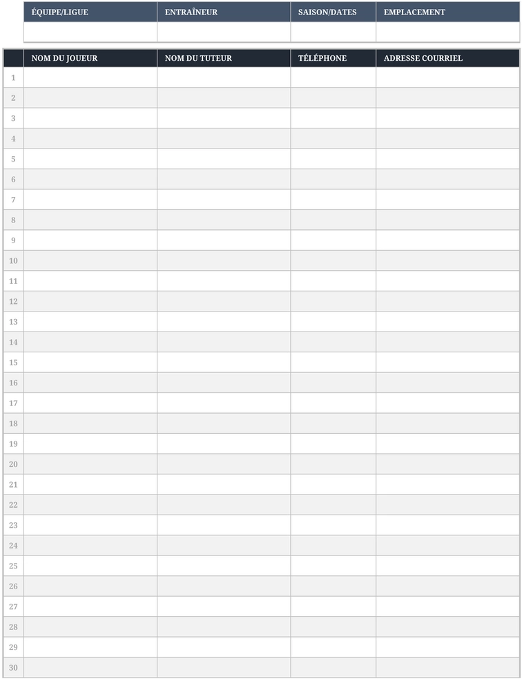 modele-liste-contacts-equipe-sportive
