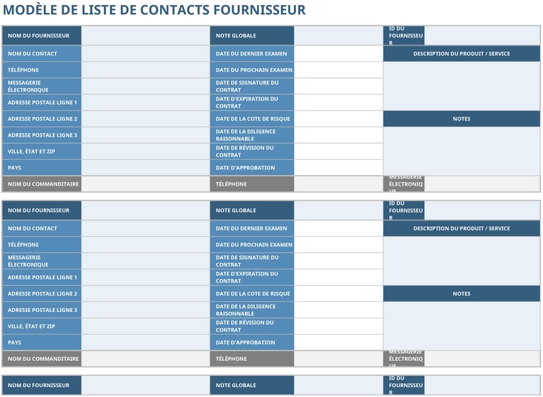 modele-liste-contacts-fournisseur-suivi-contrats