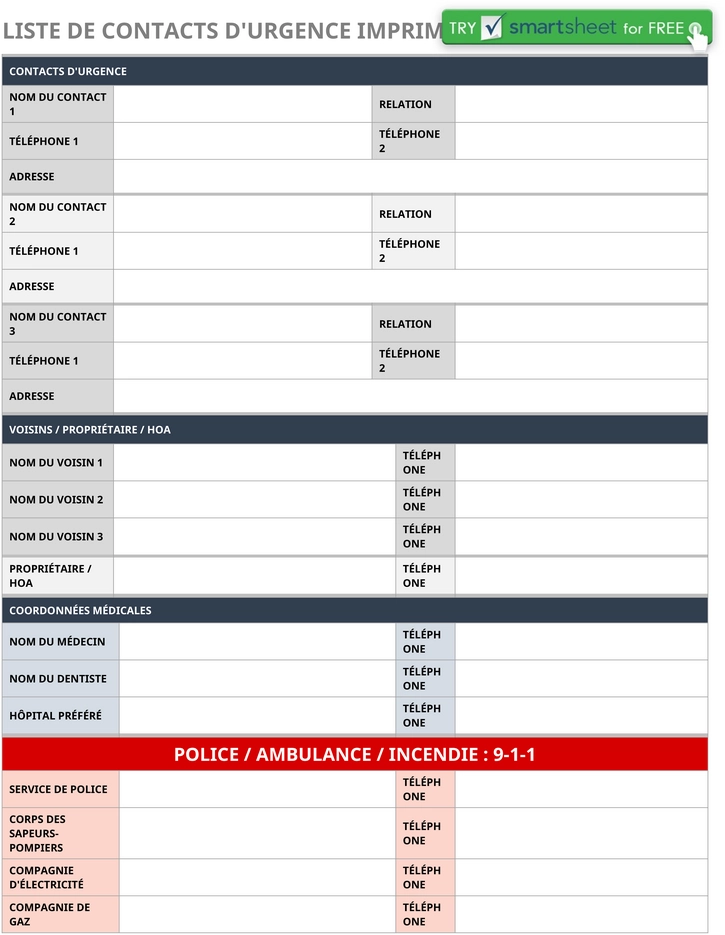 modele-liste-contacts-urgence-familiale
