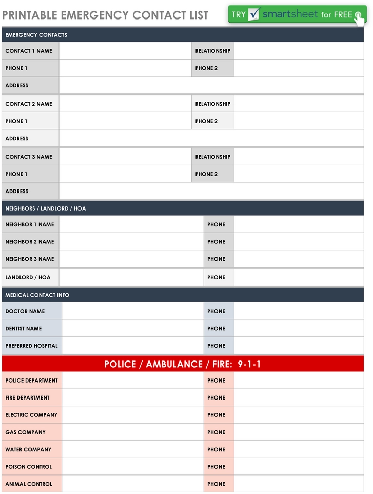 modele-liste-contacts-urgence-securite