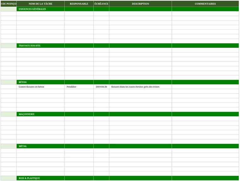 modele-liste-controle-construction-excel