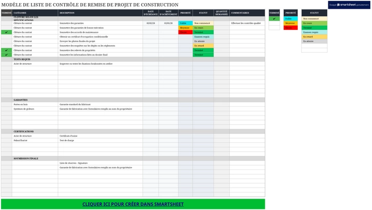 modele-liste-controle-remise-projet-construction