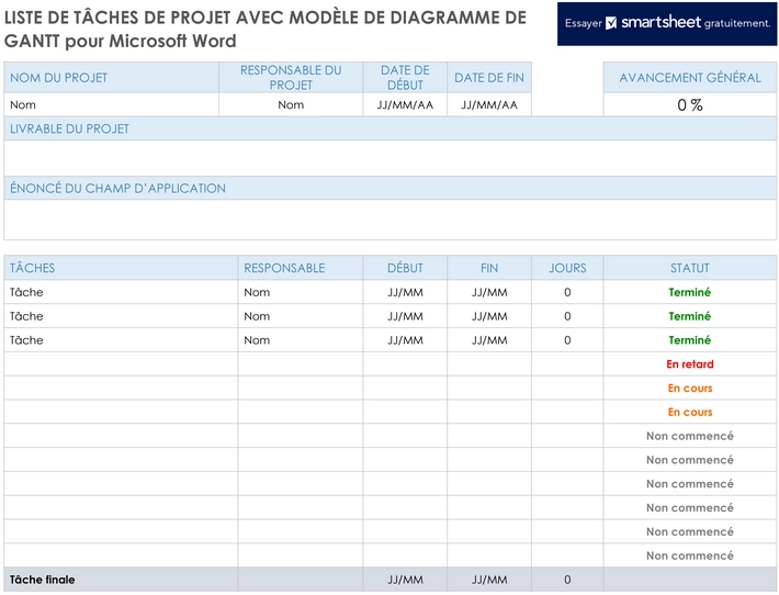 modele-liste-de-taches-avec-diagramme-de-gantt