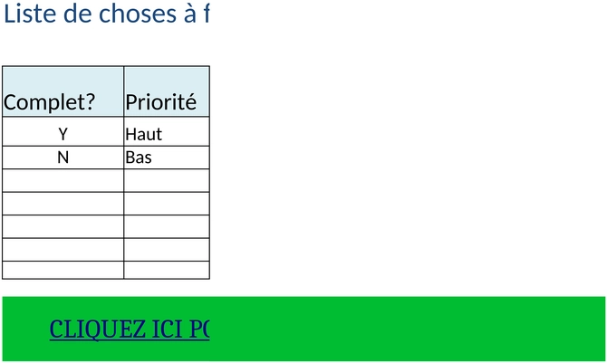 modele-liste-de-taches-avec-priorite-excel