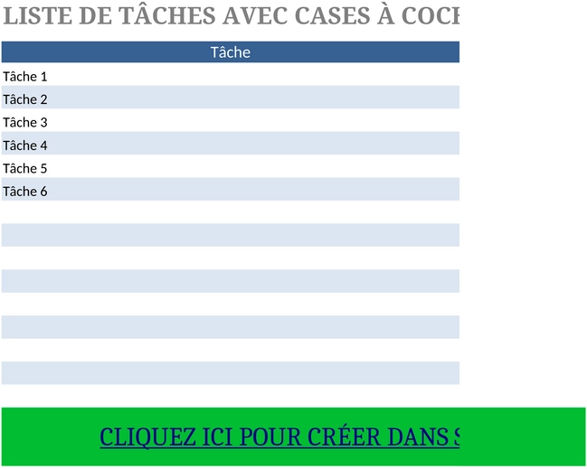 modele-liste-de-taches-cases-a-cocher-excel