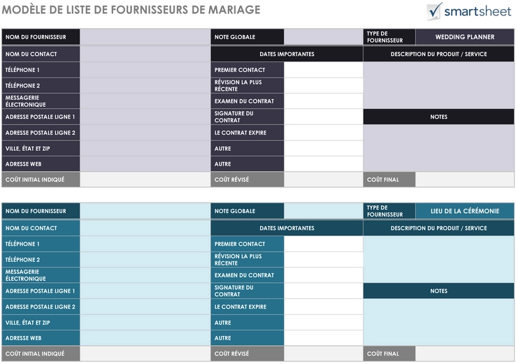 modele-liste-fournisseurs-mariage-organisation