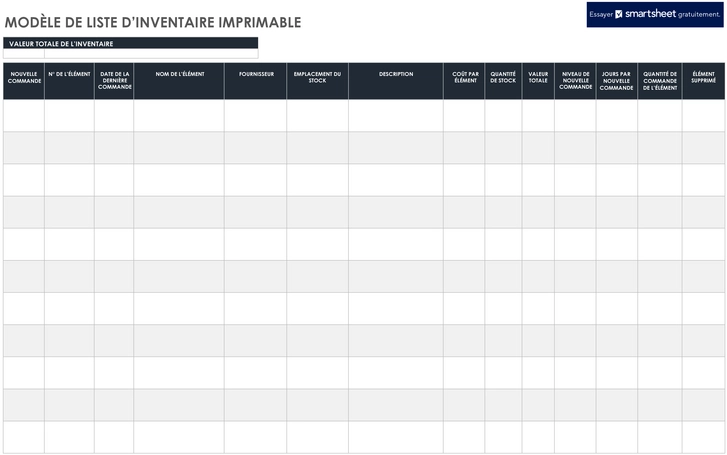 modele-liste-inventaire-organisation-gestion
