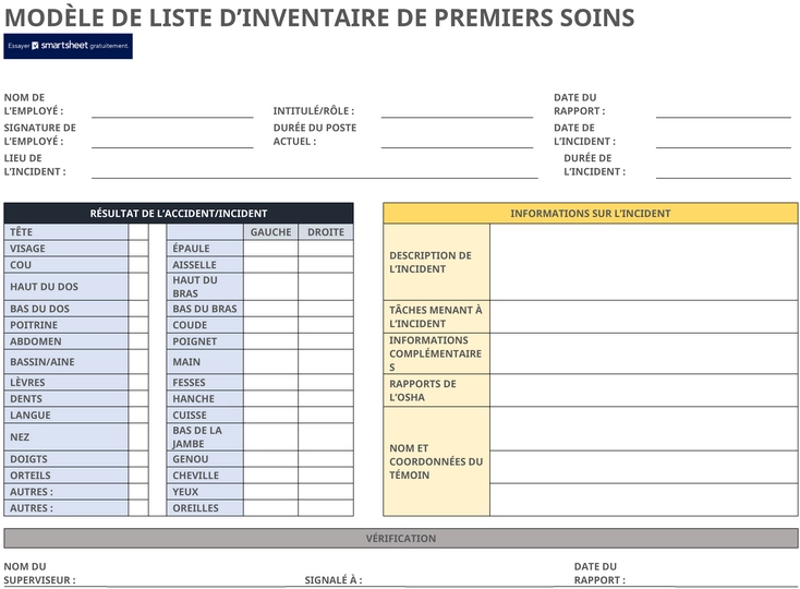 modele-liste-inventaire-premiers-secours