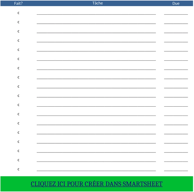 modele-liste-taches-gestion-temps-organisation