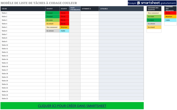 modele-liste-taches-organisation-personnelle