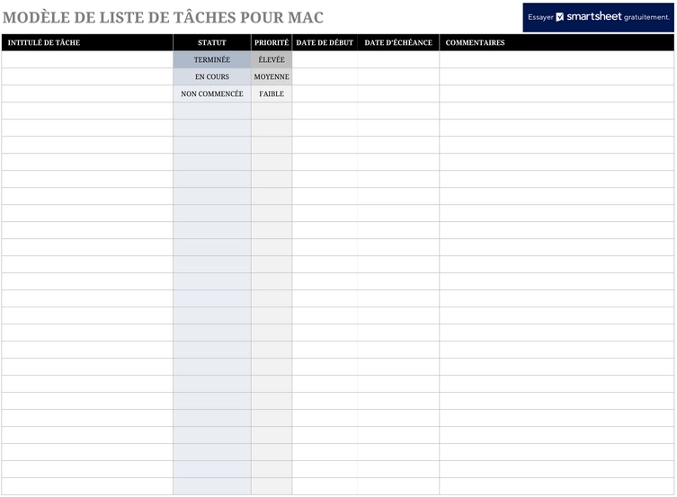 modele-liste-taches-personnalisee-organisation-simple